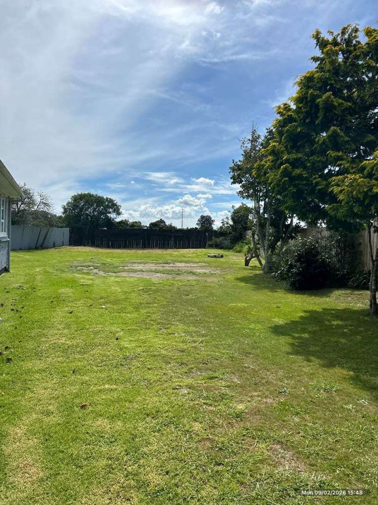 7 Sandbrook Avenue Otara_11