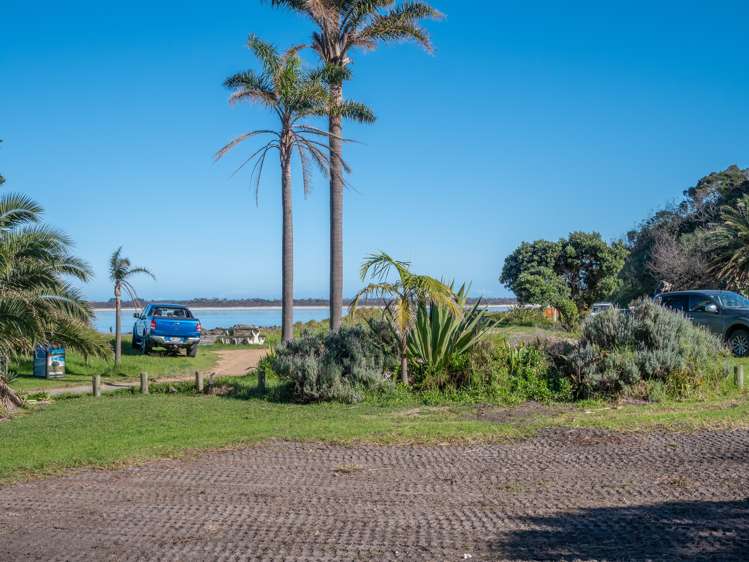 790 Rangiputa Road Karikari Peninsula_9