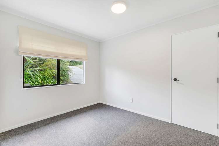 17 Omapere Street Whitby_10