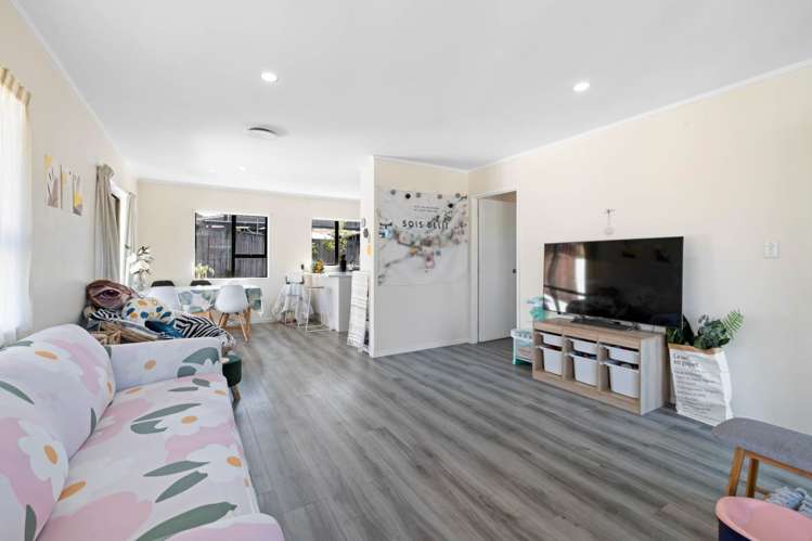 2/47 Cromdale Avenue Highland Park_2