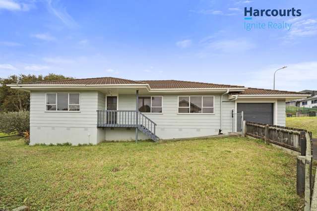 8C Reseda Place Papatoetoe_4