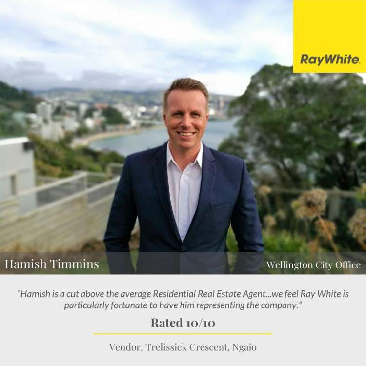 40 Voltaire Street Karori_17