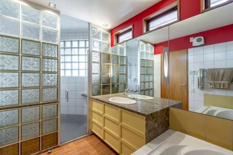 573 Madras Street Saint Albans_9