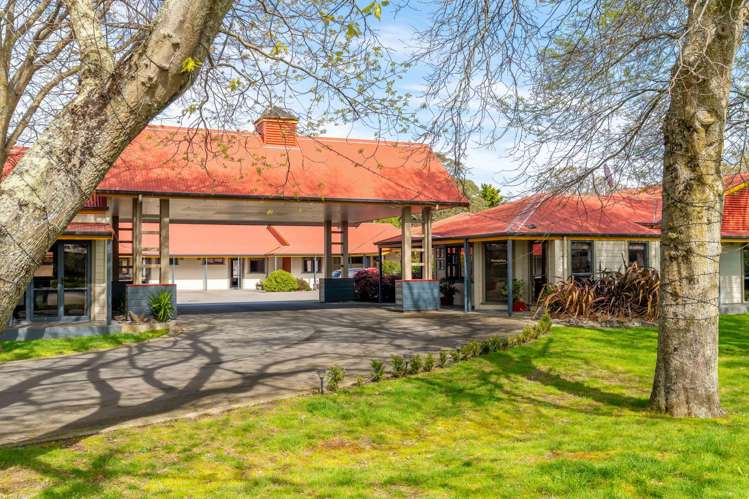 2 Hospital Road Greytown_1