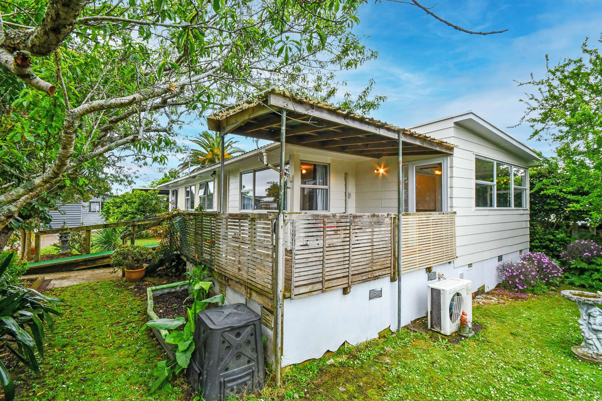 31 Wordsworth Road Manurewa_0