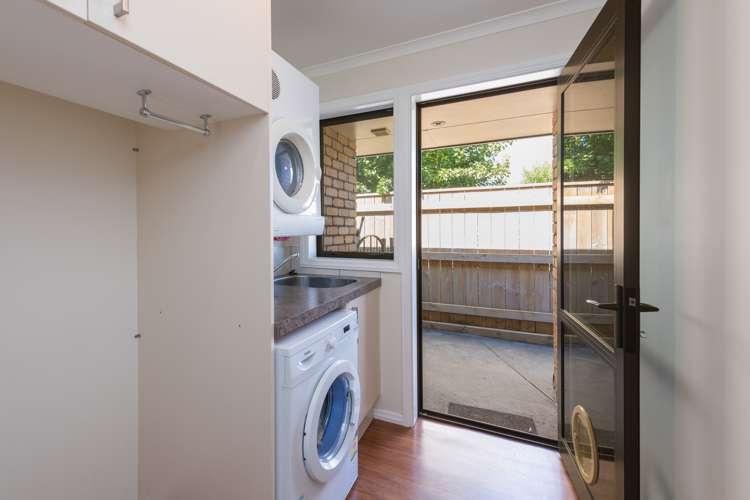 17 Daelyn Drive Richmond_16