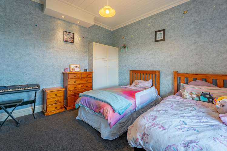 33 King Street Parkside_6