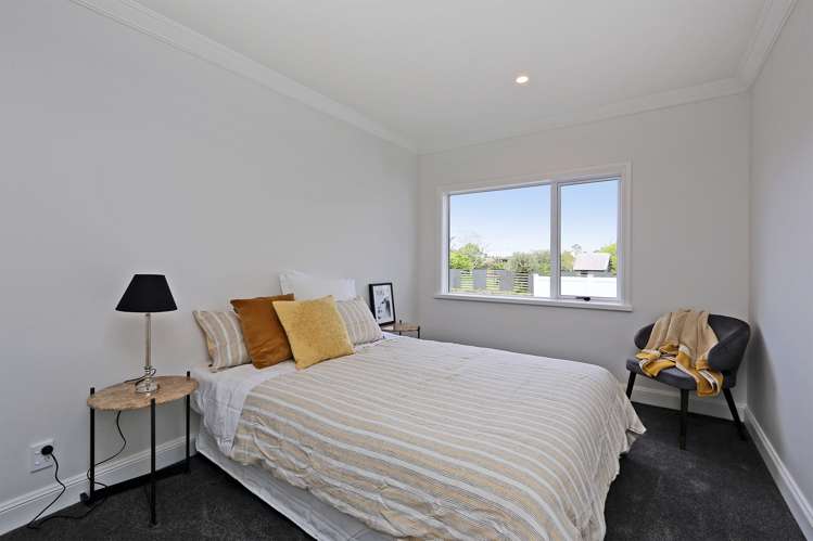 55 Kent Terrace Taradale_11