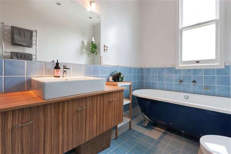 15 David Street Bayswater_13