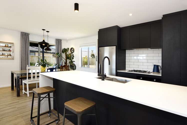 9 Camberley Road Richmond_9