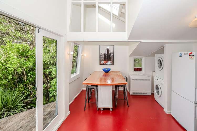 14 Appold Street Maryhill_15