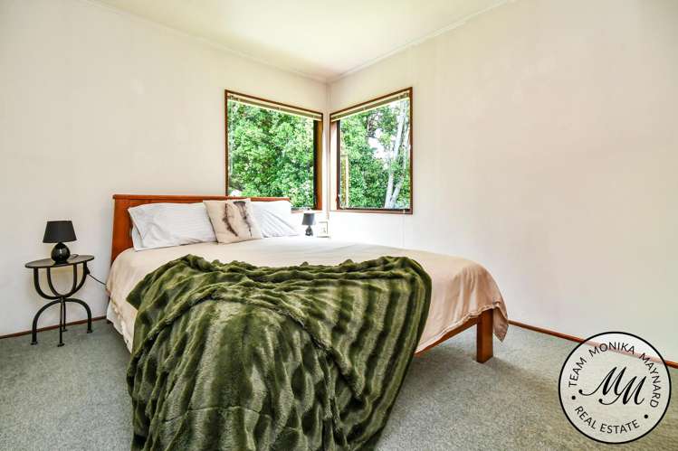 151 Everglade Drive Totara Heights_12