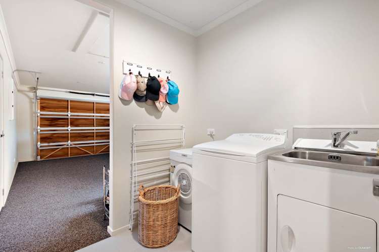 15 Fletcher Lane Patumahoe_15