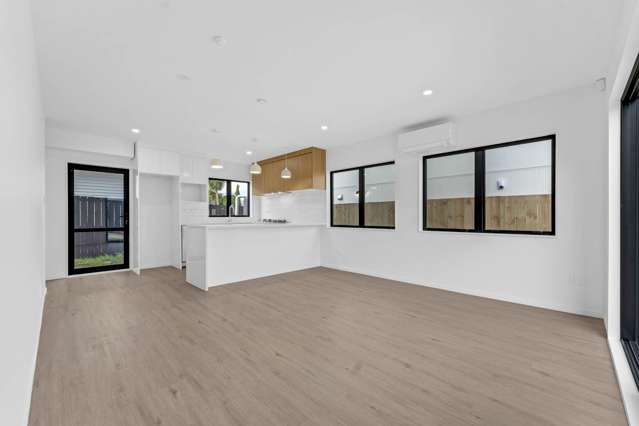 7B Surrey Street Manurewa_4