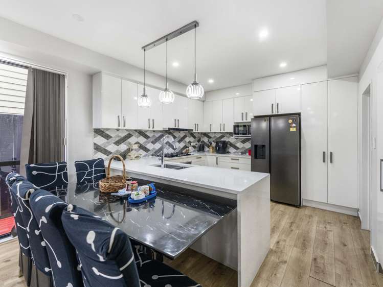 1B Short Street Manurewa East_7