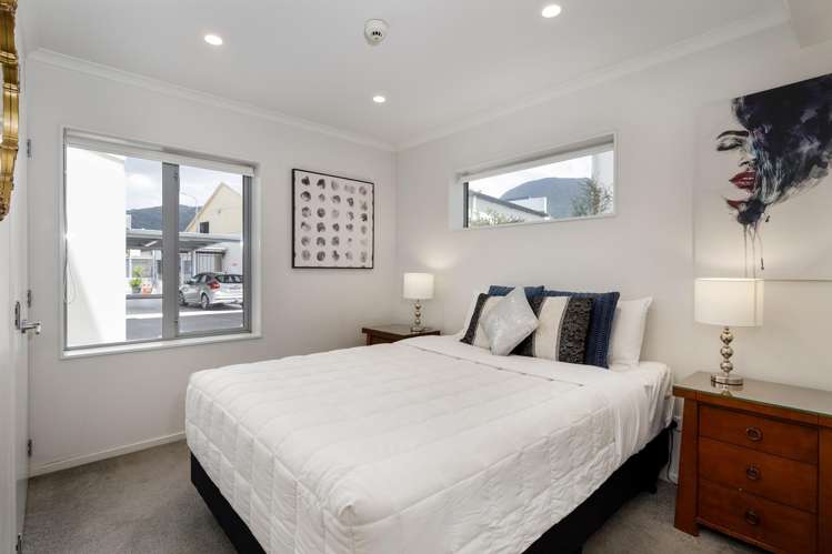 206/6 London Quay Picton_23