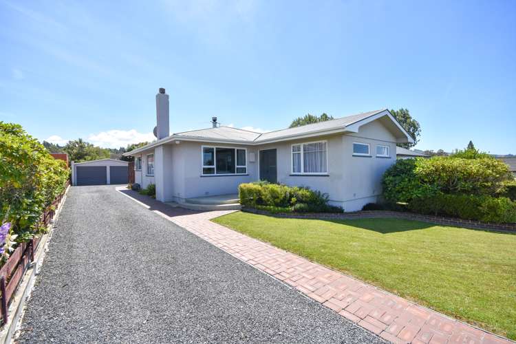 98 Main Road Fairfield_4