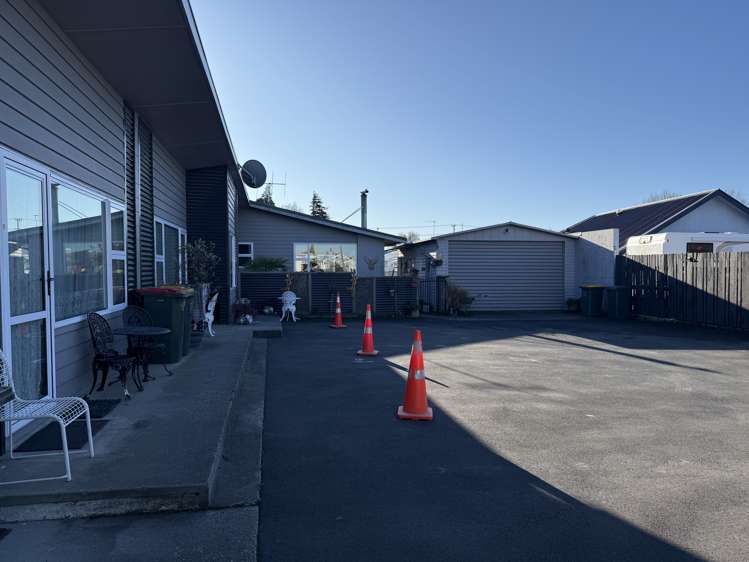 116 Clyde Street Balclutha_4