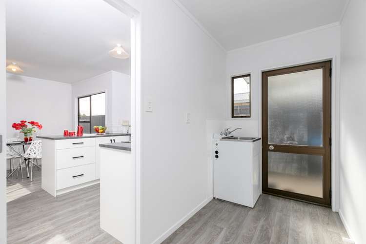 1/309 Cameron Avenue Te Awamutu_7