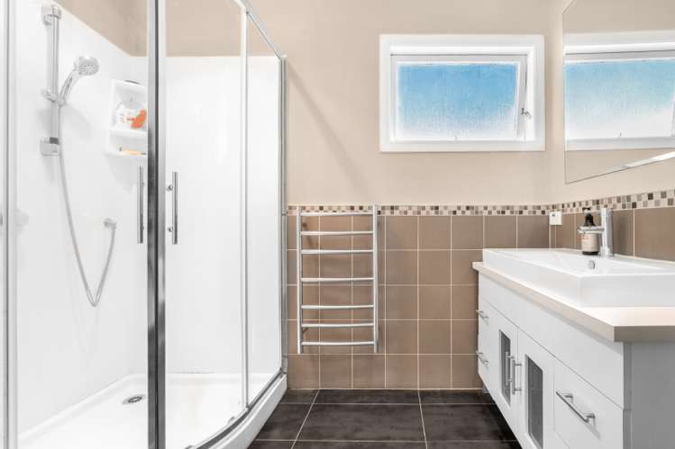 1/10 Oregon Place Papakura_7