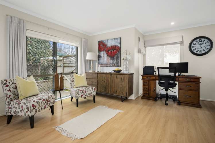 5 Saidia Place Huntington Park_11