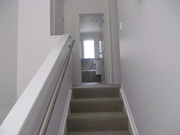 111 Barbarich Drive Stonefields_13