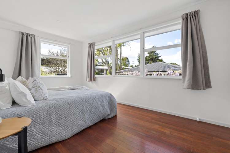 19 Sharyn Place Brookfield_10