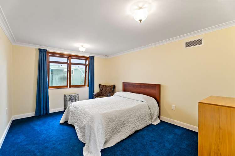 7 Brighton Terrace Mairangi Bay_18