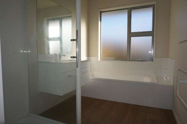 24 Fernham Way Rolleston_5