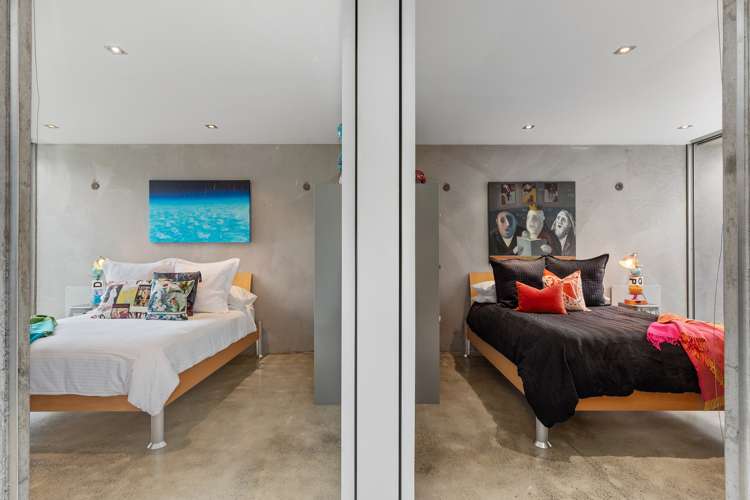 14 Rita Way Omaha_11