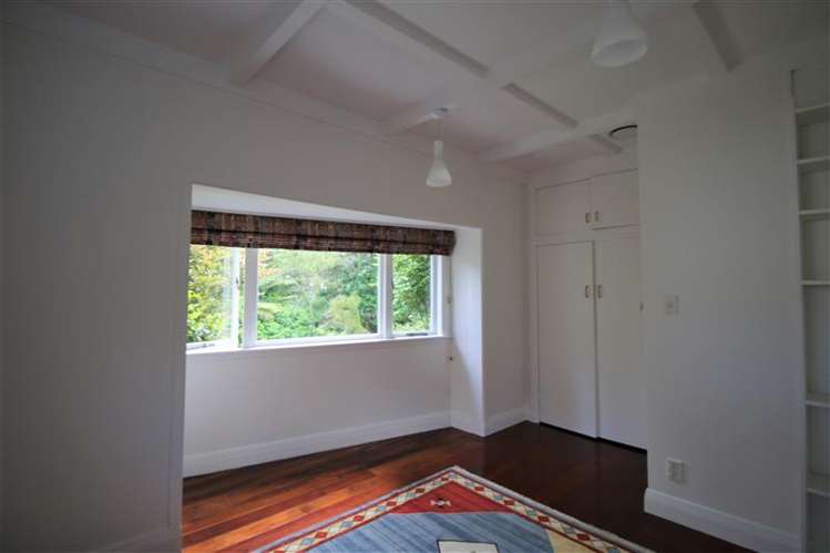 185 Atkinson Road Titirangi_17