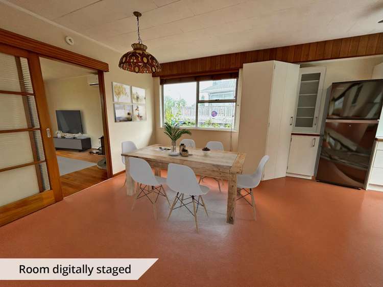 45 Felgrove Street Glendene_9