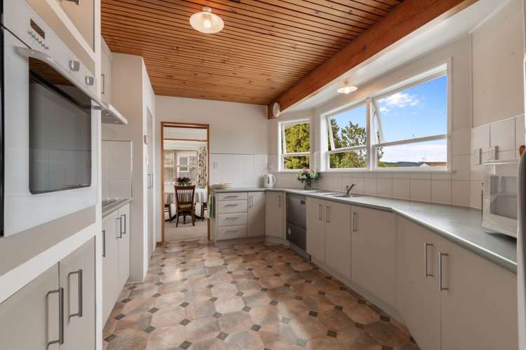 41 Callis Avenue Papakura_10