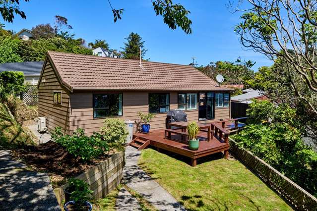 6a Otonga Way Churton Park_1