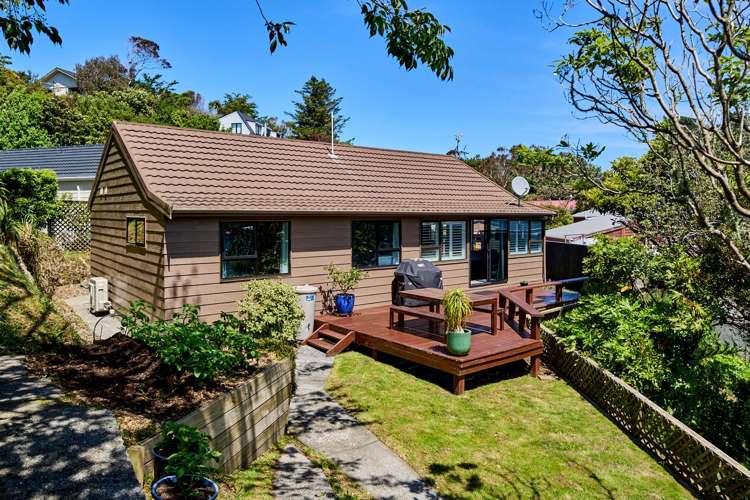 6a Otonga Way Churton Park_1