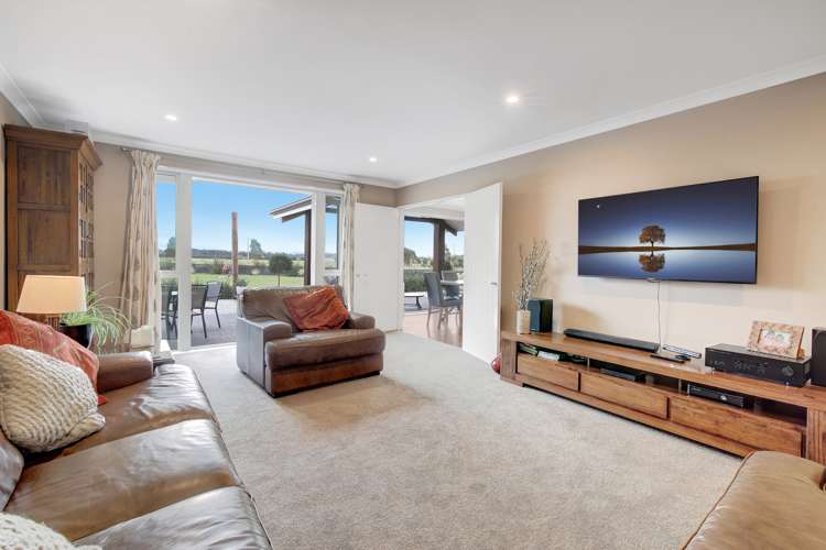 2479 Tram Road West Eyreton_8