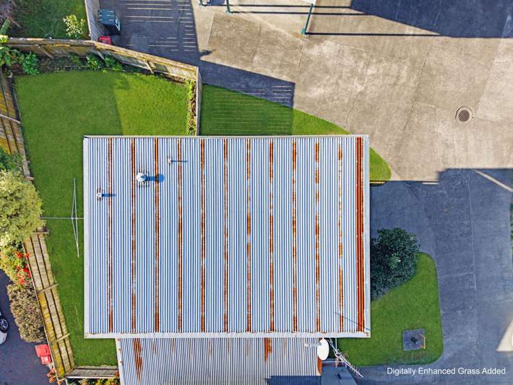 7/51A Avenue Road Greenmeadows_12