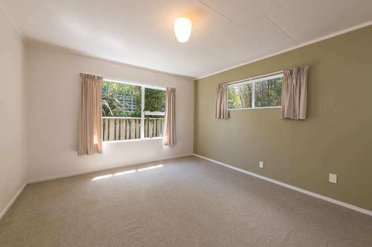 153 Quebec Road Washington Valley_16