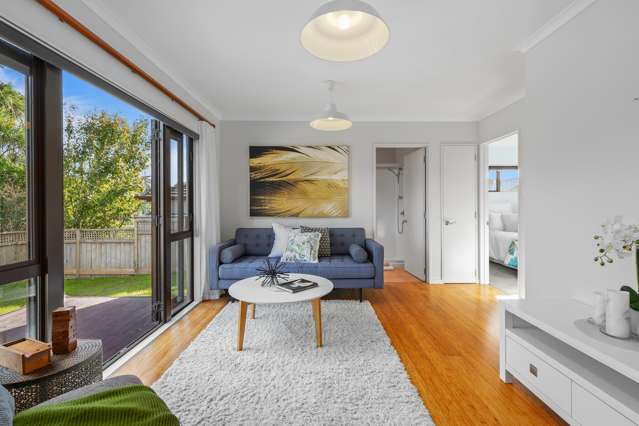 4 Maryann Place Greenhithe_4