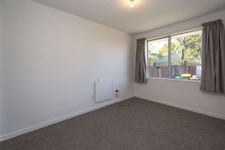2/5 Chilton Drive Mairehau_10