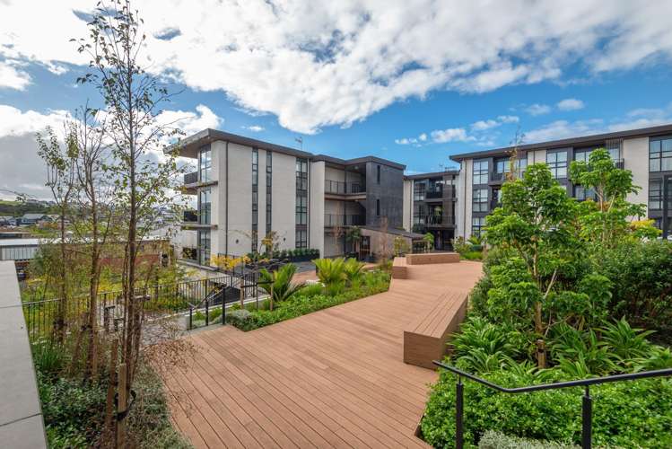 303/21 Pennant Street Long Bay_8