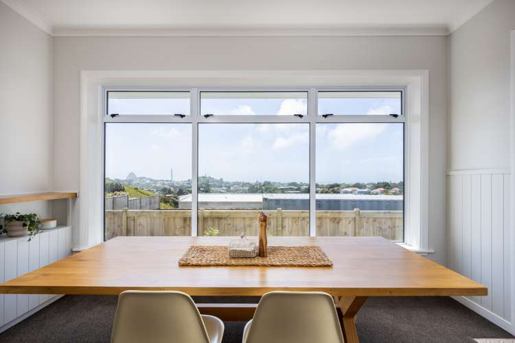 7 Lemont Place Westown_10