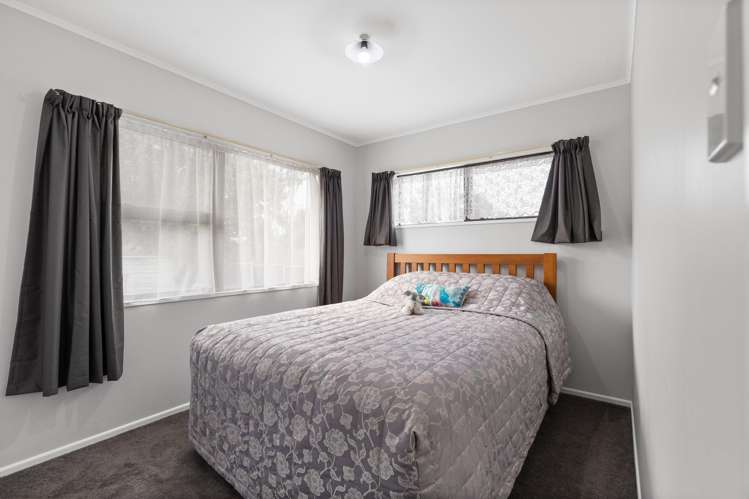 4 Kitchener Place Putaruru_11