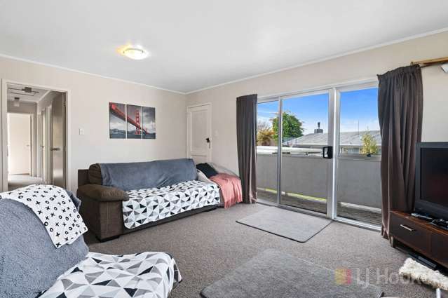 46b Leslie Avenue Western Heights_3