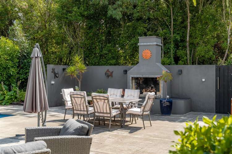 20 Carverthen Street Masterton_18