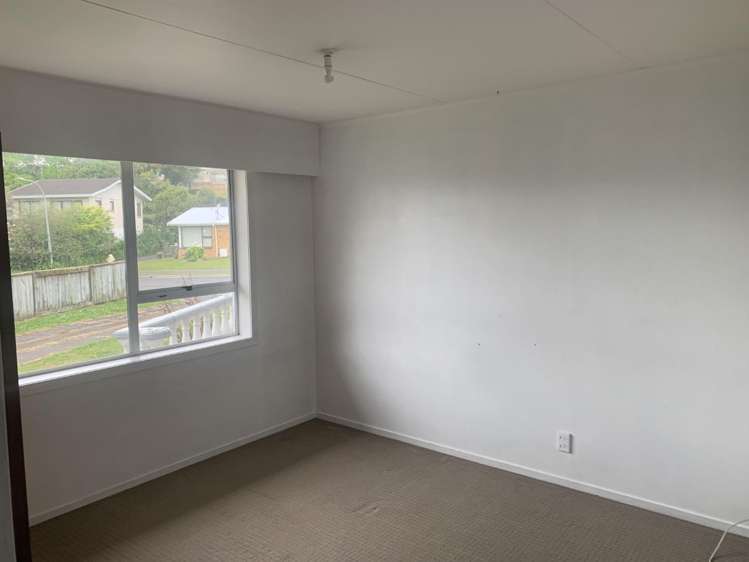 36 Hazelwood Ave 1057_5