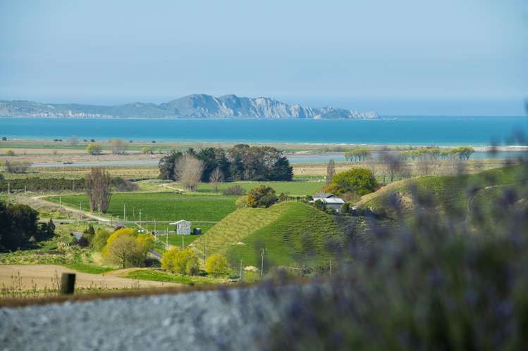 327 and 327a Taurau Valley Road Muriwai_20