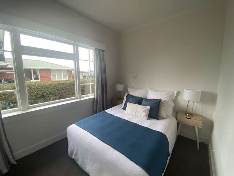 37 Wellington Street Hampstead_10