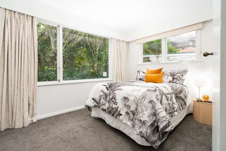 113 Messines Road Karori_8