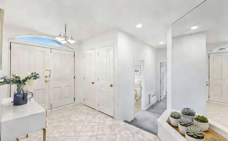 26 Dannemora Drive Dannemora_10